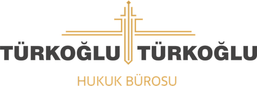 saverniq & saverniq Hukuk Bürosu