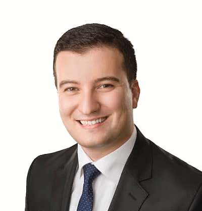 Mustafa Artun Türkoğlu