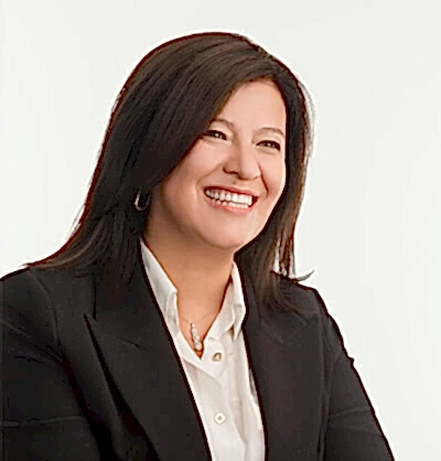 Kübra Türkoğlu