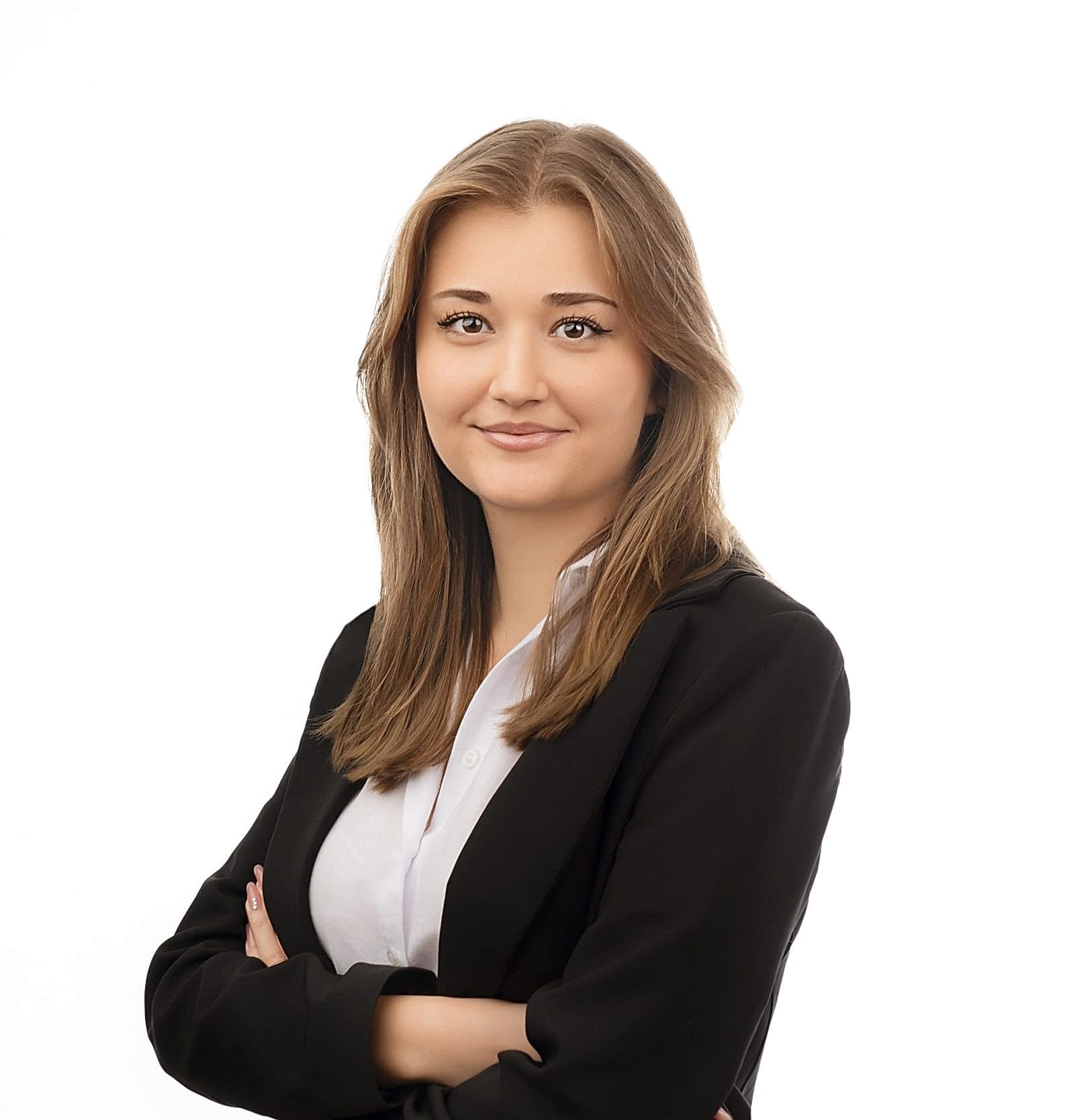 Selin Şen
