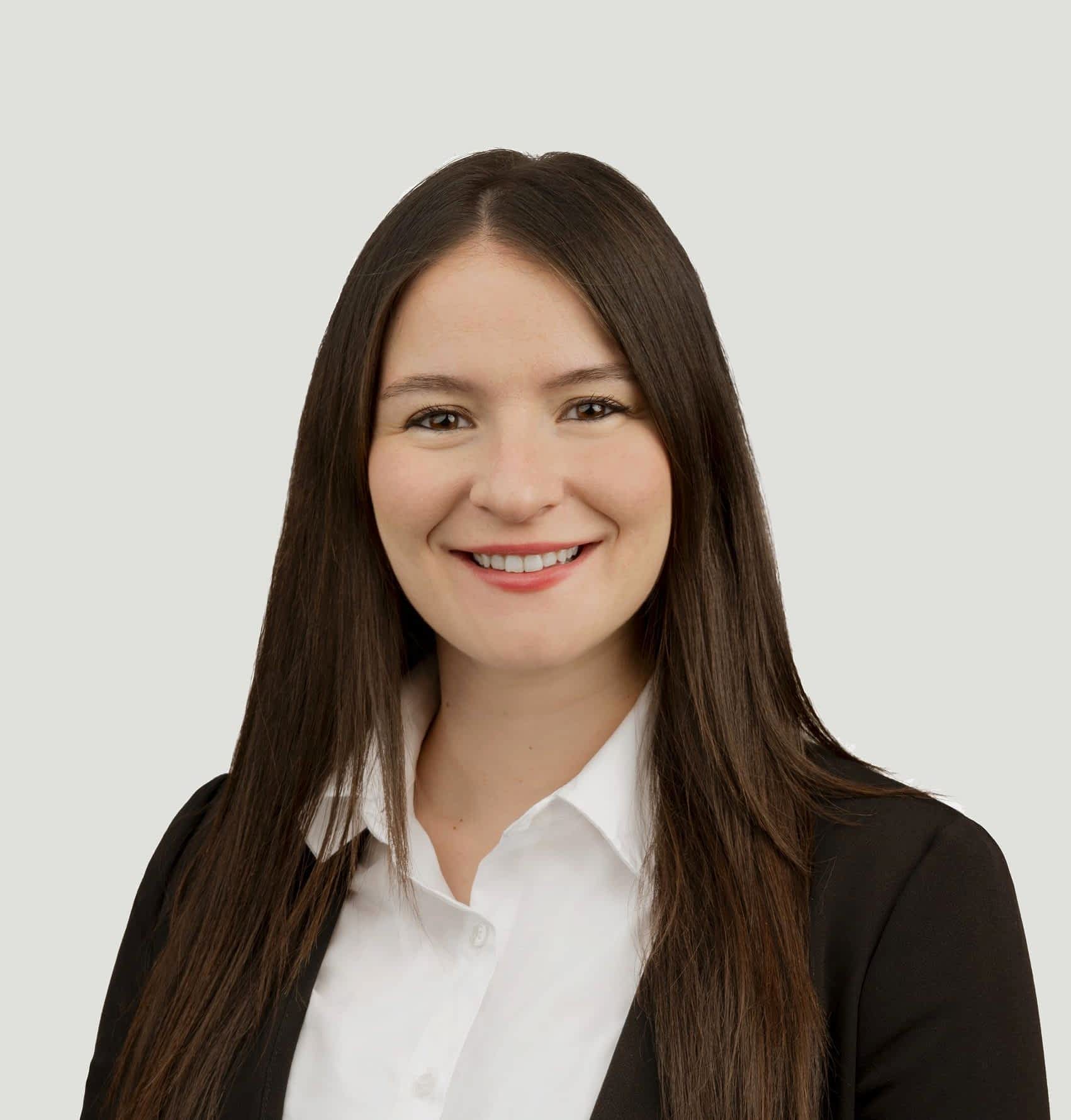 Kardelen Aksoy