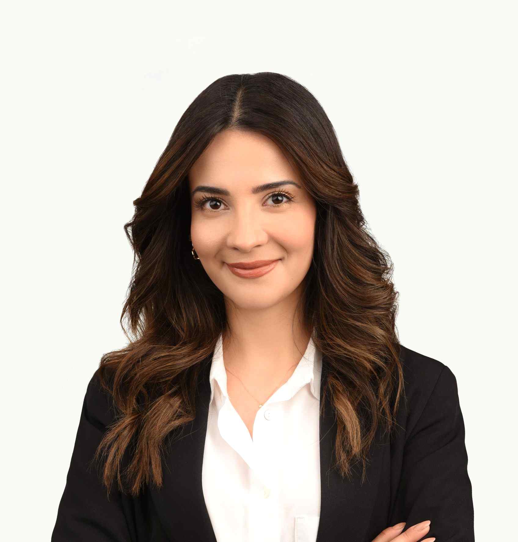 Mehtap Gezer