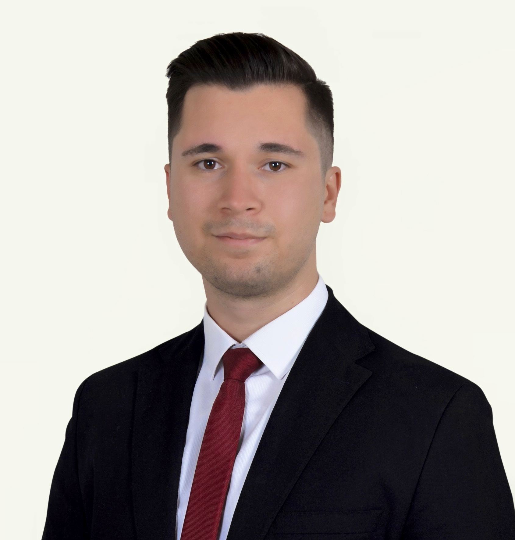 Umut Akkan