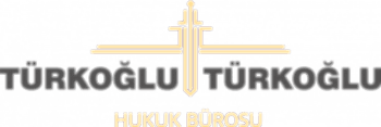 saverniq hukuk saverniq hukuk